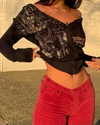 luciamanfredii Altpins Profile Picture