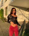 luciamanfredii Altpins Profile Picture