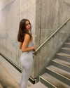 luciamanfredii Altpins Profile Picture