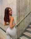 luciamanfredii Altpins Profile Picture