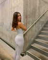 luciamanfredii Altpins Profile Picture