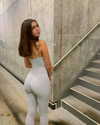 luciamanfredii Altpins Profile Picture
