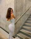 luciamanfredii Altpins Profile Picture