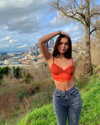 luciamanfredii Altpins Profile Picture