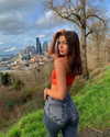 luciamanfredii Altpins Profile Picture