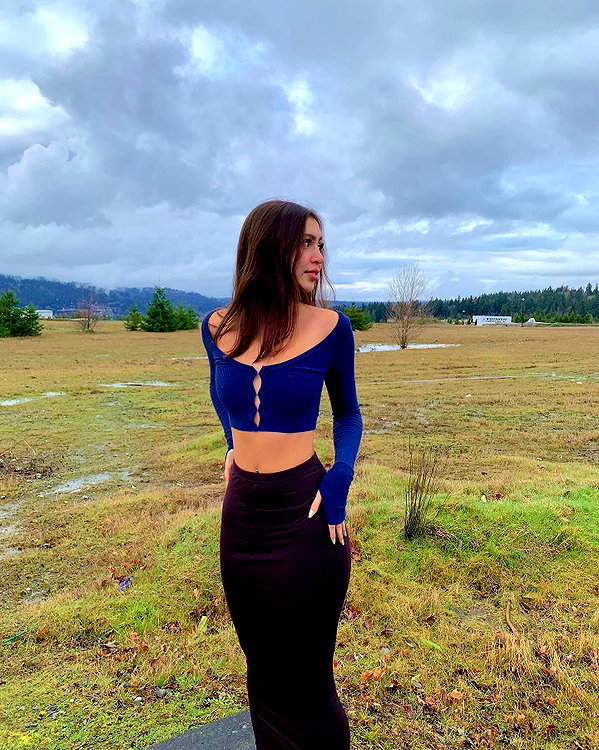 luciamanfredii instagram image archive image