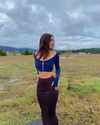 luciamanfredii Altpins Profile Picture