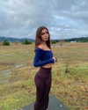 luciamanfredii Altpins Profile Picture