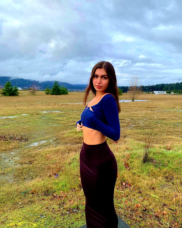 luciamanfredii instagram image archive image