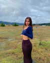 luciamanfredii Altpins Profile Picture