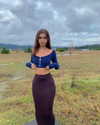 luciamanfredii Altpins Profile Picture