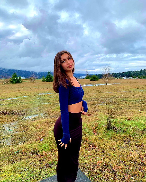 luciamanfredii instagram image archive image