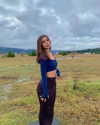 luciamanfredii Altpins Profile Picture