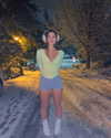 luciamanfredii Altpins Profile Picture