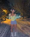 luciamanfredii Altpins Profile Picture