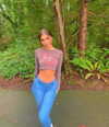 luciamanfredii Altpins Profile Picture