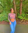 luciamanfredii Altpins Profile Picture