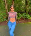 luciamanfredii Altpins Profile Picture