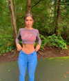 luciamanfredii Altpins Profile Picture