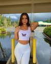 luciamanfredii Altpins Profile Picture
