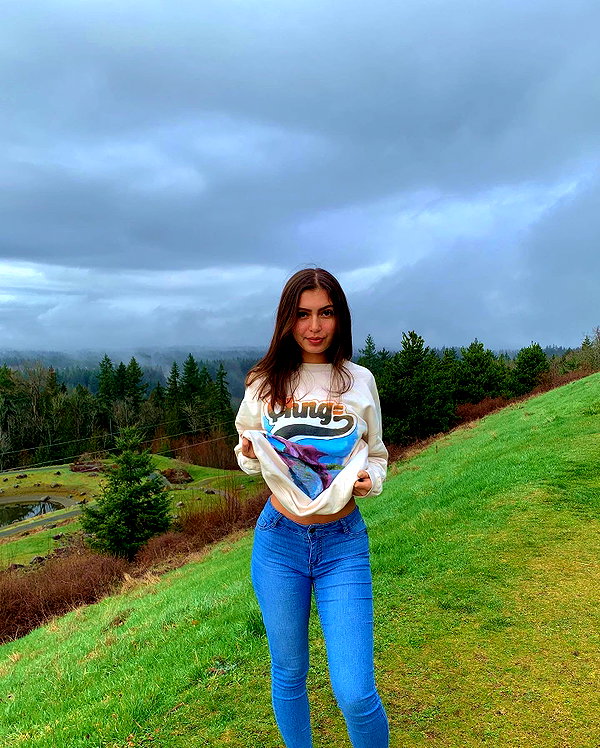 luciamanfredii instagram image archive image