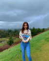 luciamanfredii Altpins Profile Picture