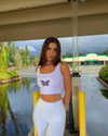luciamanfredii Altpins Profile Picture