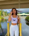 luciamanfredii Altpins Profile Picture