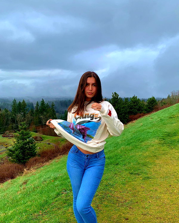 luciamanfredii instagram image archive image