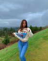 luciamanfredii Altpins Profile Picture