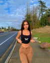 luciamanfredii Altpins Profile Picture