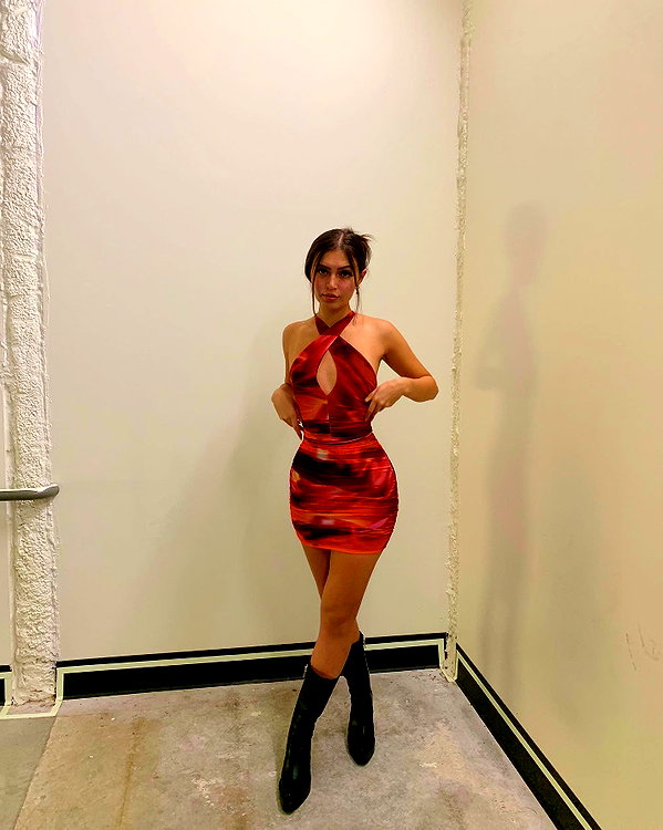 luciamanfredii instagram image archive image