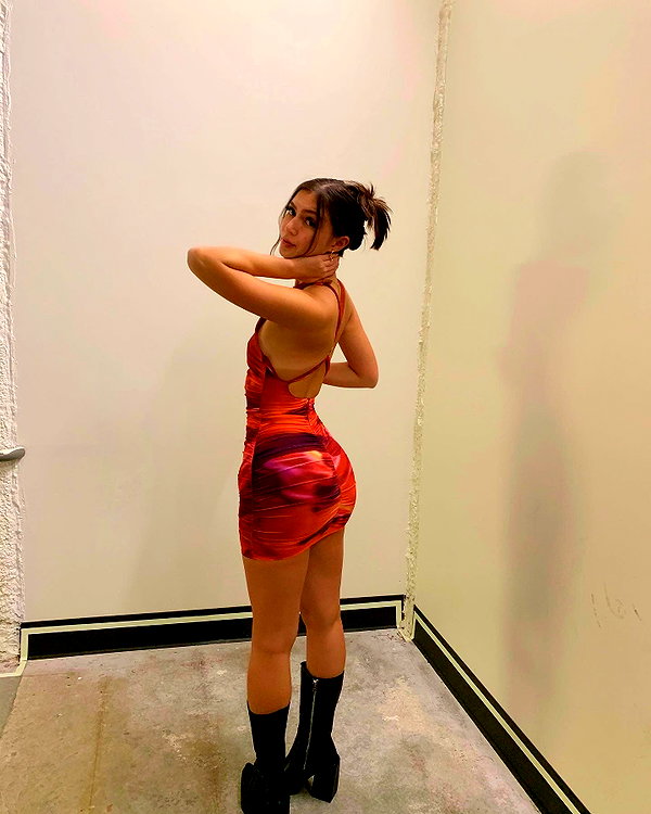 luciamanfredii instagram image archive image