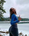 luciamanfredii Altpins Profile Picture