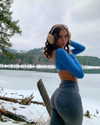 luciamanfredii Altpins Profile Picture