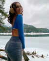 luciamanfredii Altpins Profile Picture