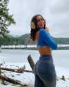 luciamanfredii Altpins Profile Picture