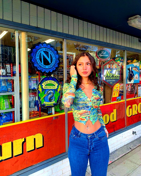 luciamanfredii instagram image archive image