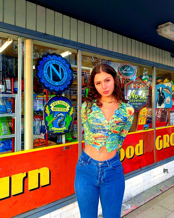 luciamanfredii instagram image archive image
