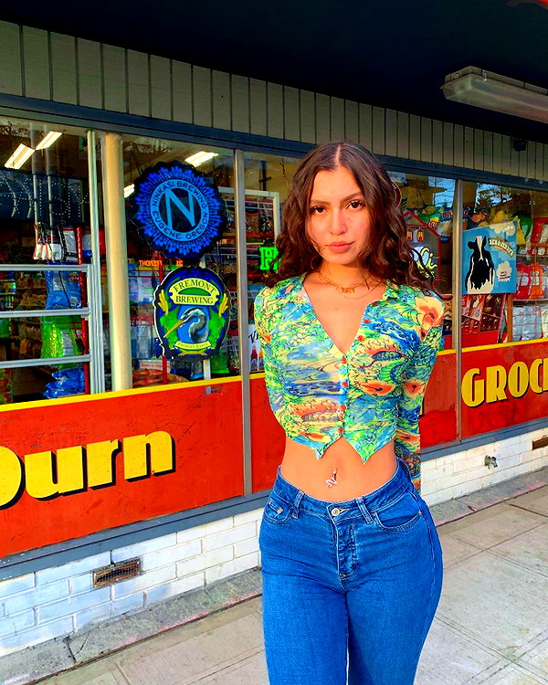 luciamanfredii instagram image archive image