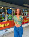 luciamanfredii Altpins Profile Picture