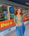 luciamanfredii Altpins Profile Picture
