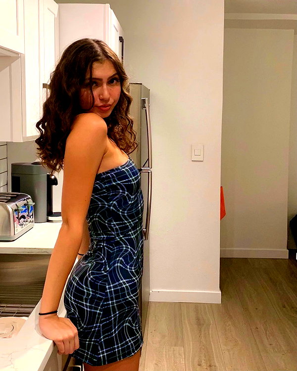 luciamanfredii instagram image archive image