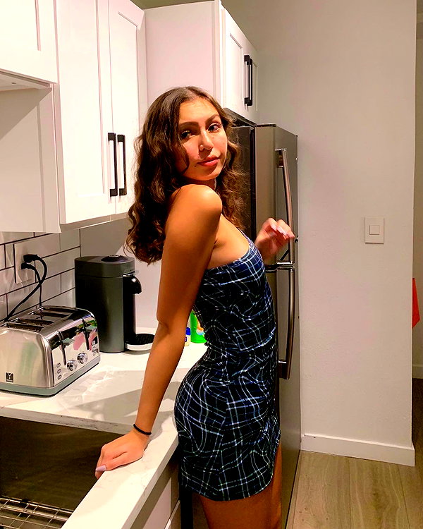 luciamanfredii instagram image archive image
