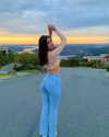 luciamanfredii Altpins Profile Picture