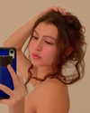 luciamanfredii Altpins Profile Picture
