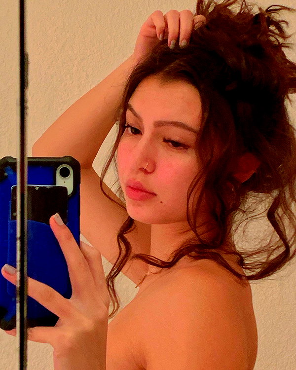 luciamanfredii instagram image archive image