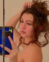 luciamanfredii Altpins Profile Picture