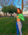 luciamanfredii Altpins Profile Picture