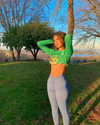 luciamanfredii Altpins Profile Picture